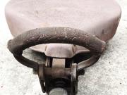 image_2-Selle de moto Passager Tansad Dunlop "Drilastic"