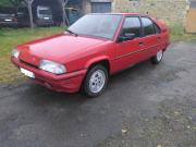 image_0-CITROEN BX GTi - 1988