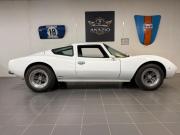 image_5-VOLKSWAGEN Bianco SS - 1978