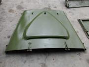 image_1-Capot avant pour Fiat AR51-59