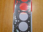 image_0-Joint de Culasse Renault 19 Clio Megane 1.9D