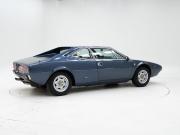 image_1-FERRARI 208 GT4 - 1980