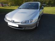 image_0-PEUGEOT 406 coupe - 2001