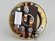 image_1-Kit éclairage LED pour CITROEN Traction