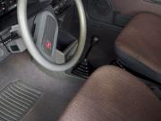 image_2-CITROEN AX 11TRE - 1988