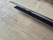 image_5-Joint Vitre ARD PEUGEOT 504