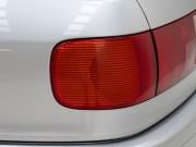 image_31-AUDI 2.6 Cabrio - 1995