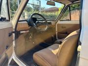 image_7-FIAT 126 - 1983