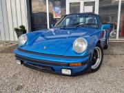 image_0-PORSCHE 911 G 2.7 TARGA - 1976