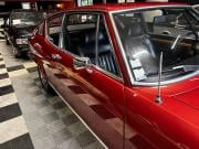 image_11-AUDI 100 S Coupé - 1971