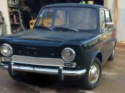 image_0-SIMCA 1000 - 1966