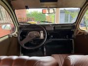 image_8-CITROEN 2CV 6 - 1974