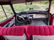 image_13-CITROEN Ami 6 - 1967
