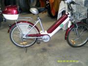 image_0-Vélo électrique