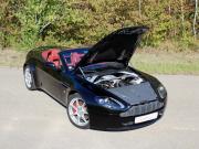 image_53-ASTON MARTIN V8 Vantage Roadster 4.3