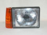image_0-Phare de FIAT PANDA 34/45