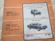 image_0-RTA Ford granada