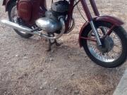 image_0-JAWA 350 - 1973