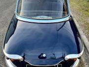 image_3-PANHARD PL 17 - 1960