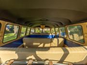 image_7-VOLKSWAGEN Combi Combi T1 15 Window - 1972