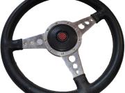 image_8-VOLANT MOTOLITA CUIR MG MGB B GT