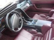 image_4-CHEVROLET Corvette C4 - 1993