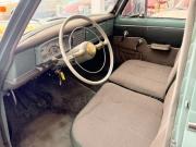 image_13-PEUGEOT 403 8cv - 1958