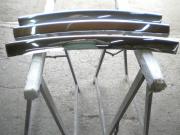 image_0-Lame centrale pare choc avant neuve r8 gordini