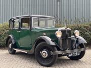 image_2-MORRIS Ten-Four Saloon - 1934