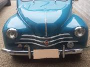 image_1-RENAULT 4CV R1062 - 1960