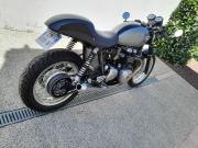 image_0-TRIUMPH Bonneville Truxthon - 2008
