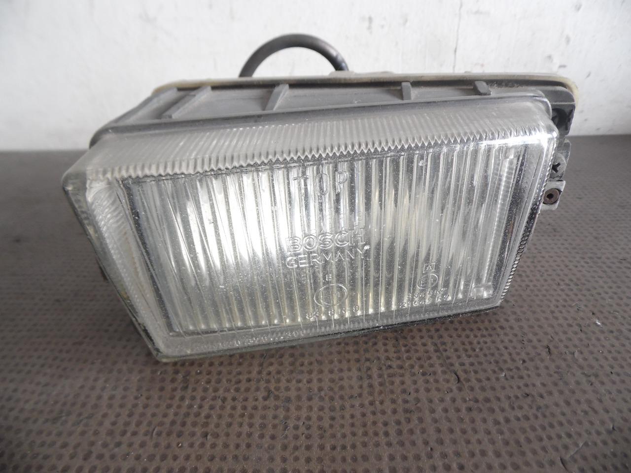 ANTIBROUILLARD GAUCHE 92863141601 PORSCHE 928 LesAnciennes.com