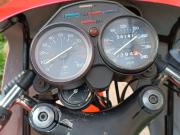 image_5-MOTO GUZZI Le Mans 850 Le Mans - 1977