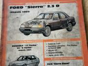 image_0-RTA– Ford Sierra 2.3 D