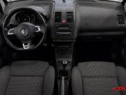 image_37-VOLKSWAGEN LUPO GTI GTI BVM 5 - 2003
