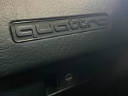 image_3-AUDI Quattro Ur Quattro 10v - 1985