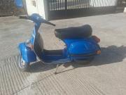 image_0-VESPA 125 PX - 1979