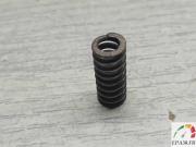 image_0-4120456 RESSORT CARDAN ARBRE TRANSMISSION FIAT 500