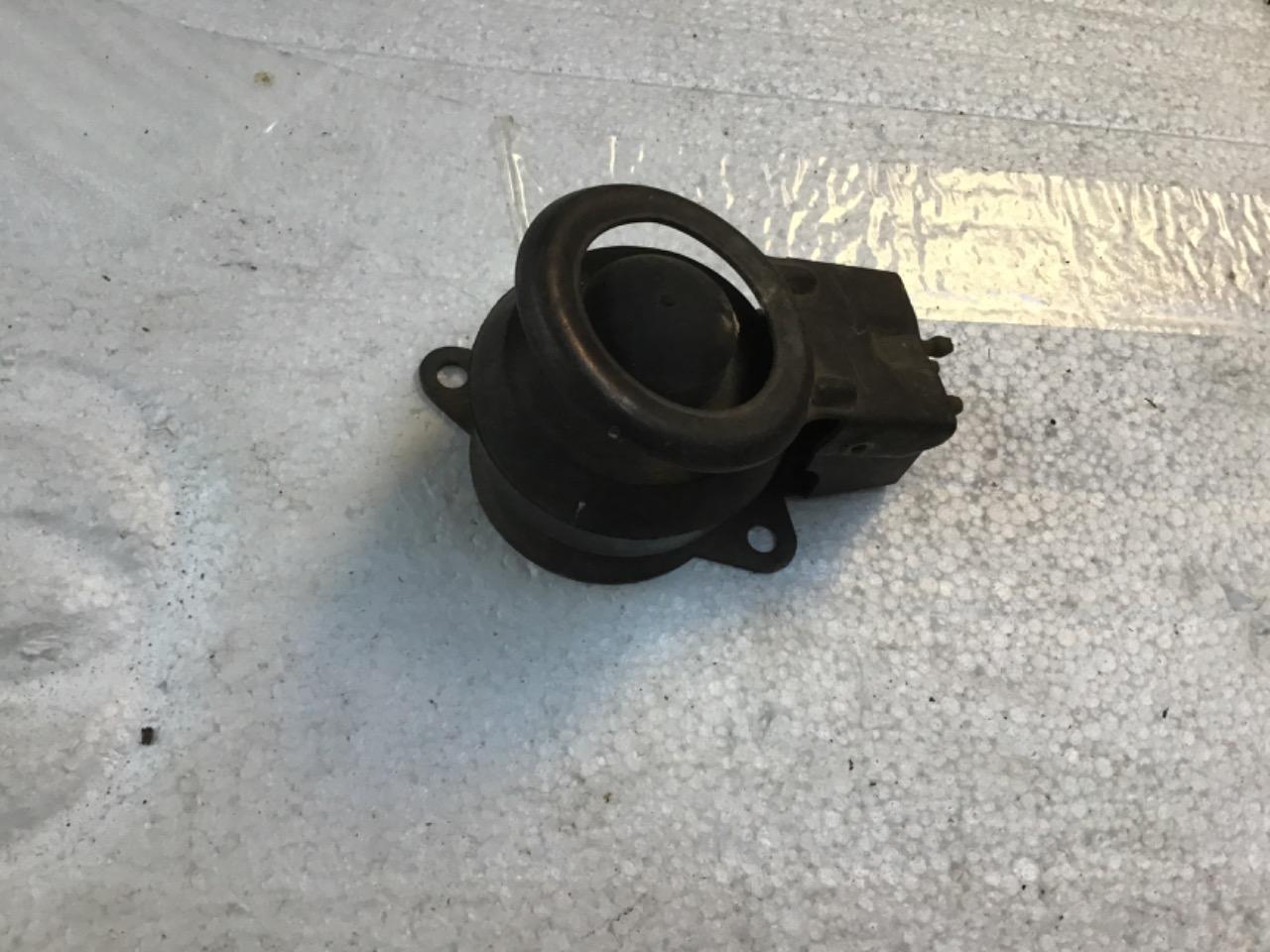 POMPE LAVE GLACE À PIED LesAnciennes.com