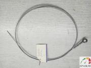 image_0-4017889 CABLE ACCELERATEUR CORDE A PIANO FIAT 500
