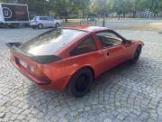 image_2-MATRA Murena 1.6 - 1982