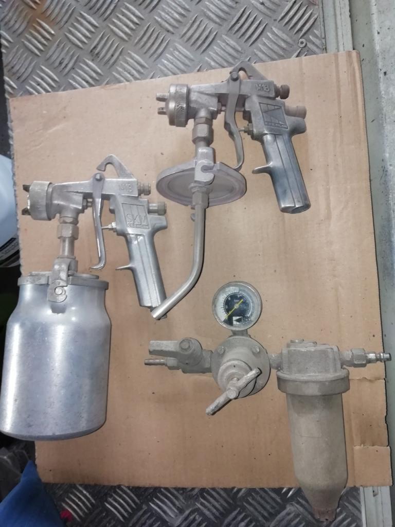 Peinture LesAnciennes.com