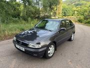 image_0-OPEL astra 2.0 16V CDX - 1995