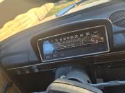 image_3-LADA 1200S - 1987