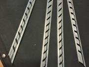 image_1-Chevrons CITROEN Traction 15/6 G