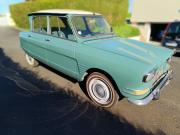 image_0-CITROEN Ami 6 - 1964