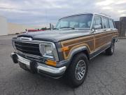 image_0-JEEP Grand Wagoneer - 1988