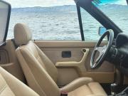 image_24-BMW 318 318is cabriolet - 1991