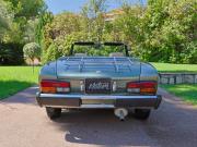 image_9-FIAT 124 Spider 2000 - 1980