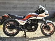 image_0-KAWASAKI GPZ 550 - 1984